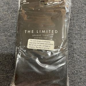 Women’s Tights